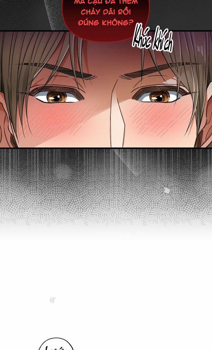 CHUYẾN TÀU ĐIÊN CUỒNG 24 trang 49