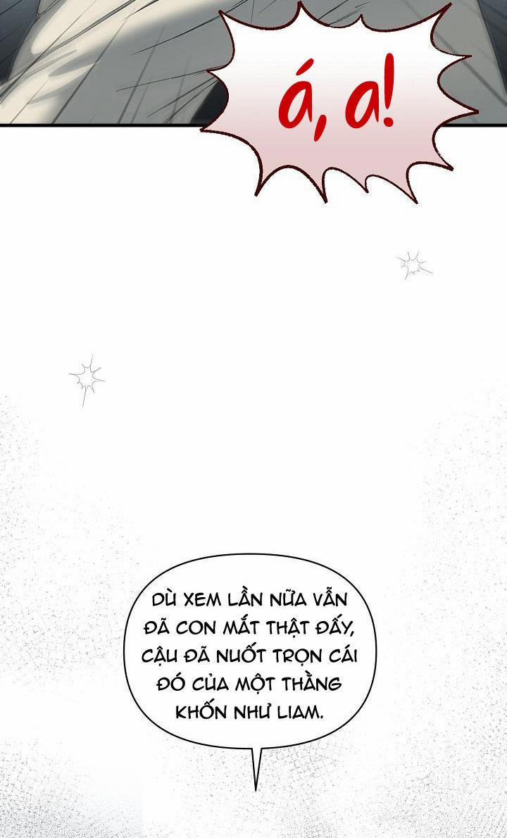 CHUYẾN TÀU ĐIÊN CUỒNG 24 trang 54