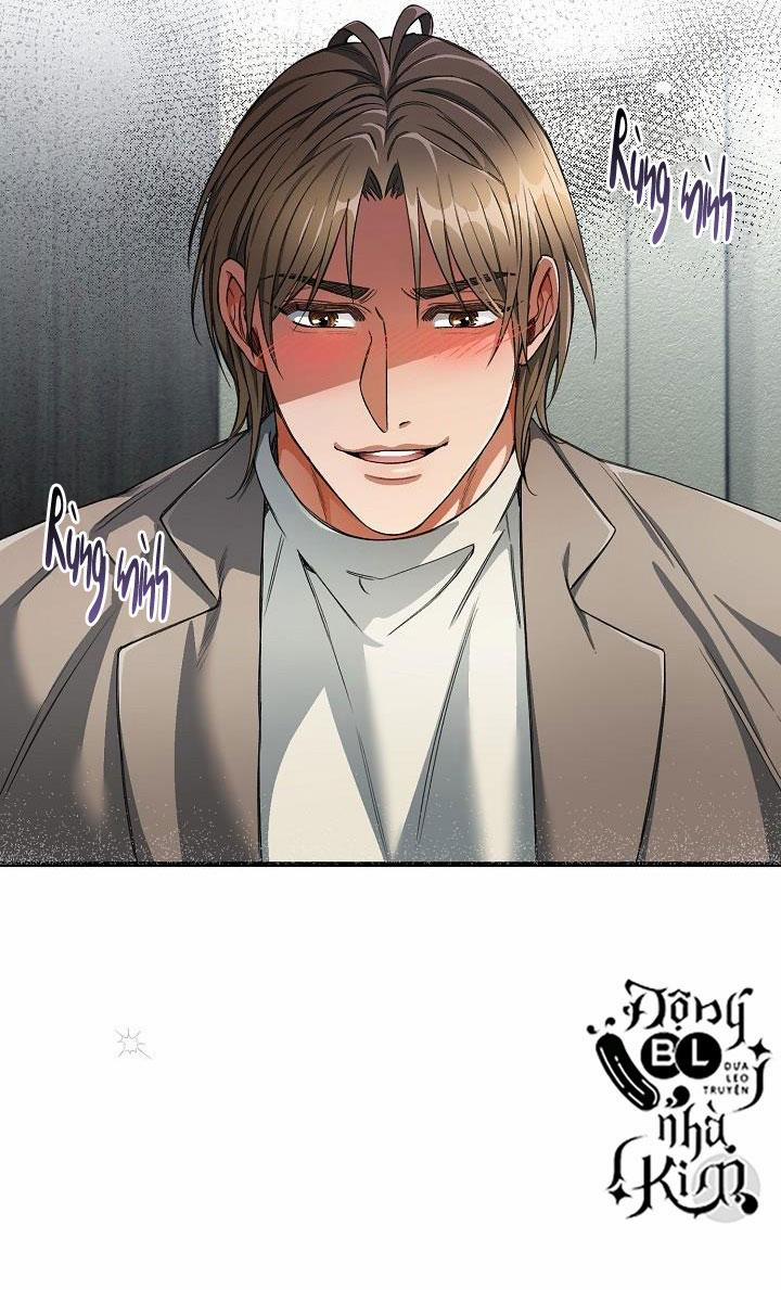 CHUYẾN TÀU ĐIÊN CUỒNG 24 trang 55