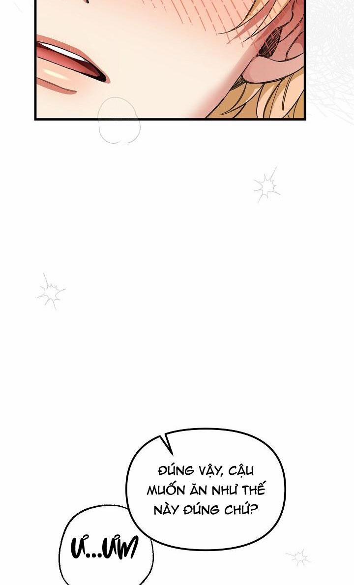 CHUYẾN TÀU ĐIÊN CUỒNG 24 trang 59