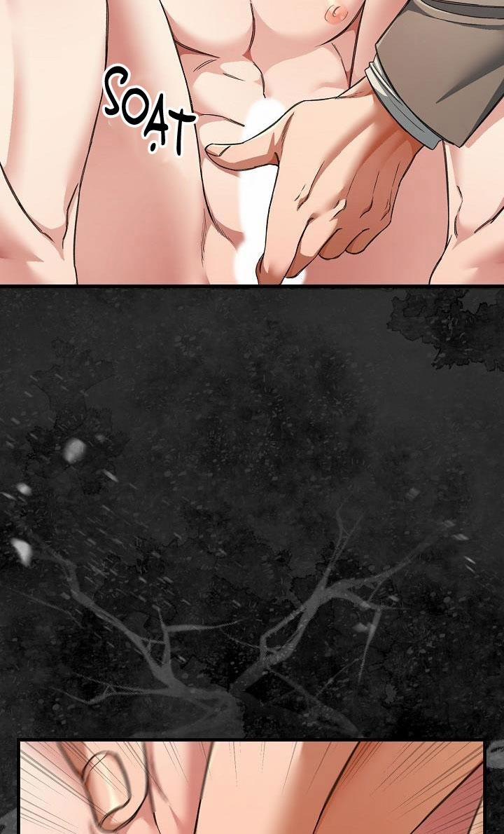 CHUYẾN TÀU ĐIÊN CUỒNG 24 trang 6