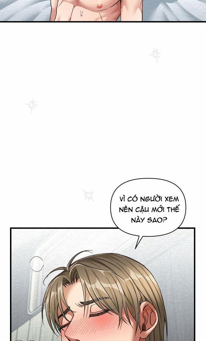 CHUYẾN TÀU ĐIÊN CUỒNG 24 trang 62