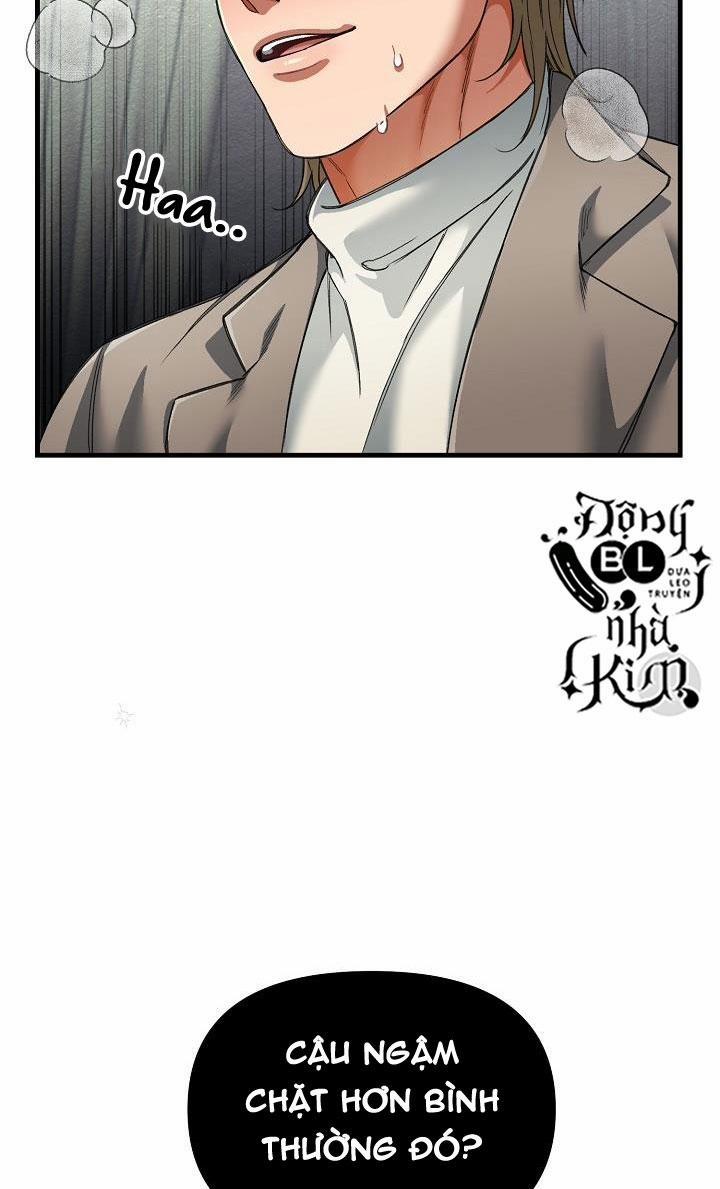 CHUYẾN TÀU ĐIÊN CUỒNG 24 trang 63