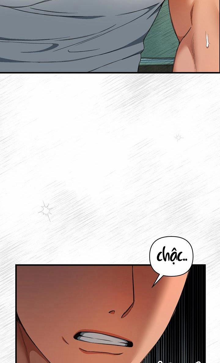 CHUYẾN TÀU ĐIÊN CUỒNG 24 trang 65