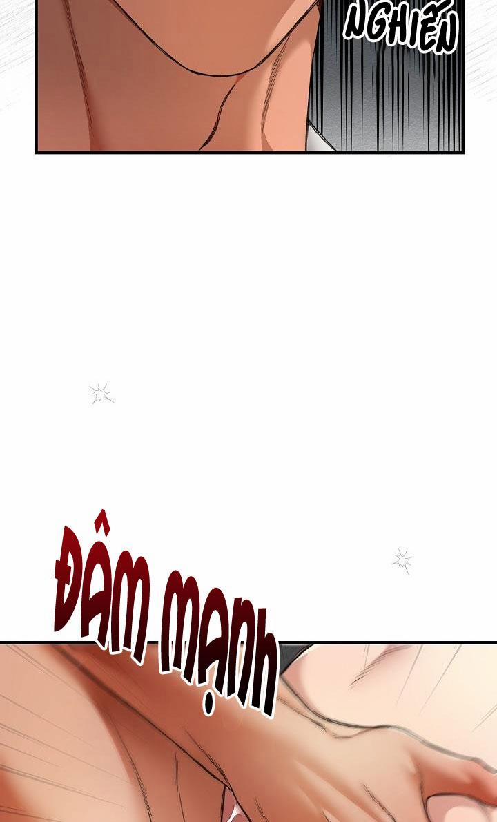 CHUYẾN TÀU ĐIÊN CUỒNG 24 trang 66