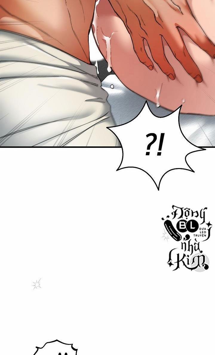 CHUYẾN TÀU ĐIÊN CUỒNG 24 trang 67