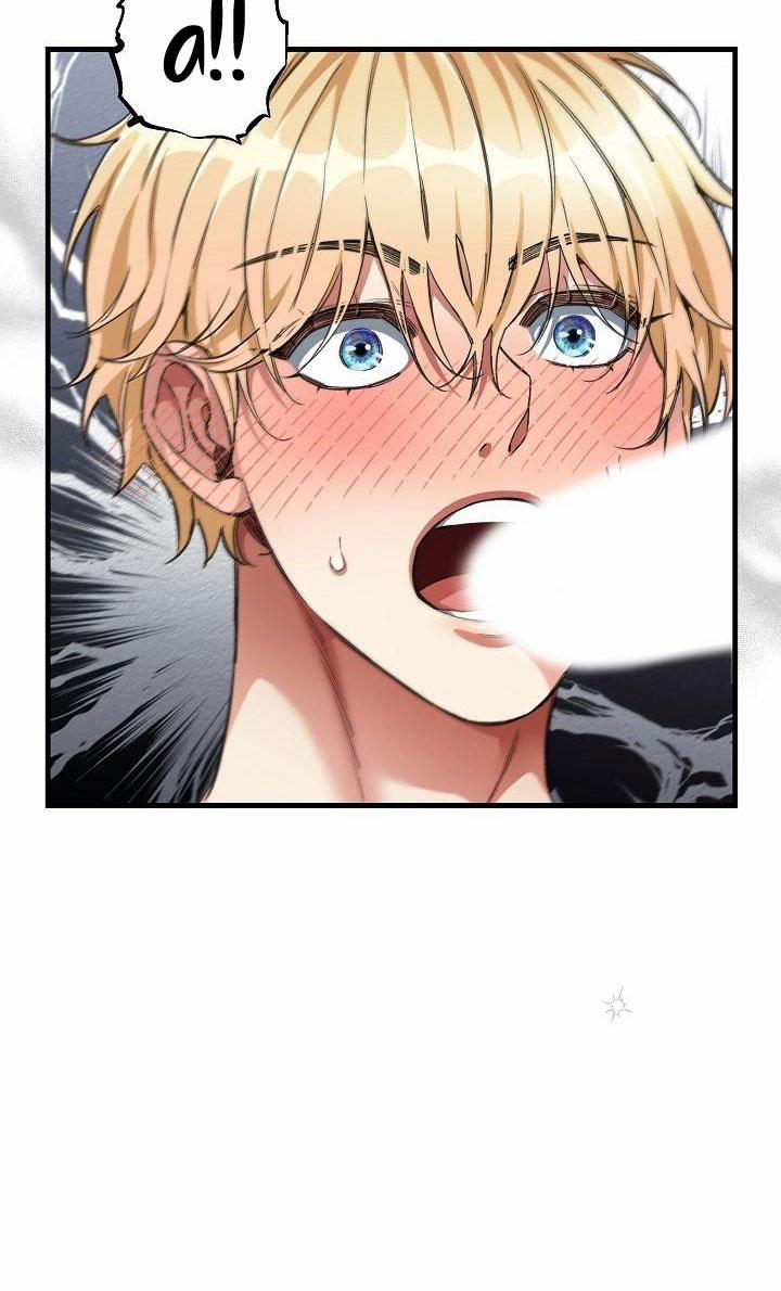 CHUYẾN TÀU ĐIÊN CUỒNG 24 trang 68