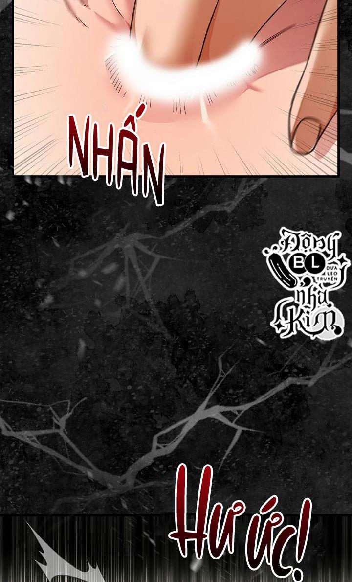 CHUYẾN TÀU ĐIÊN CUỒNG 24 trang 7