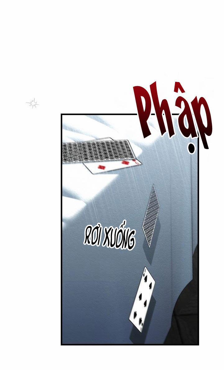 CHUYẾN TÀU ĐIÊN CUỒNG 24 trang 70