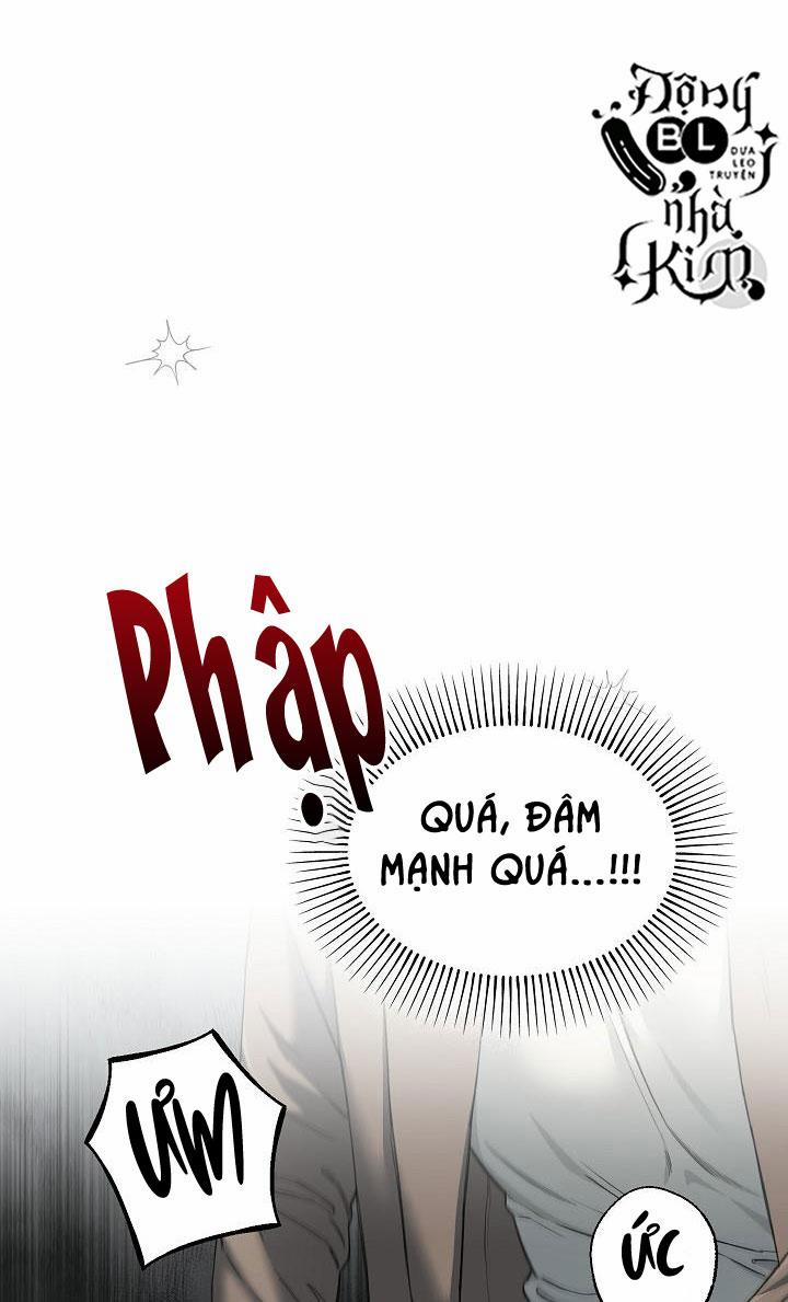 CHUYẾN TÀU ĐIÊN CUỒNG 24 trang 71