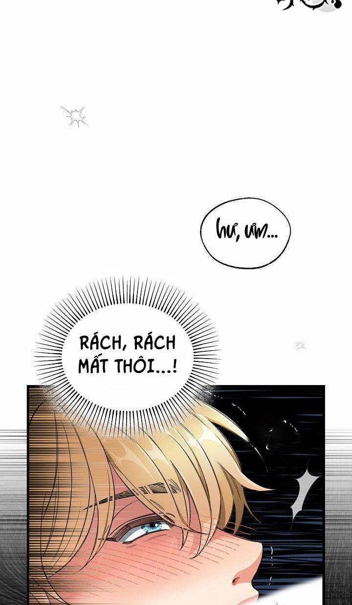 CHUYẾN TÀU ĐIÊN CUỒNG 24 trang 73