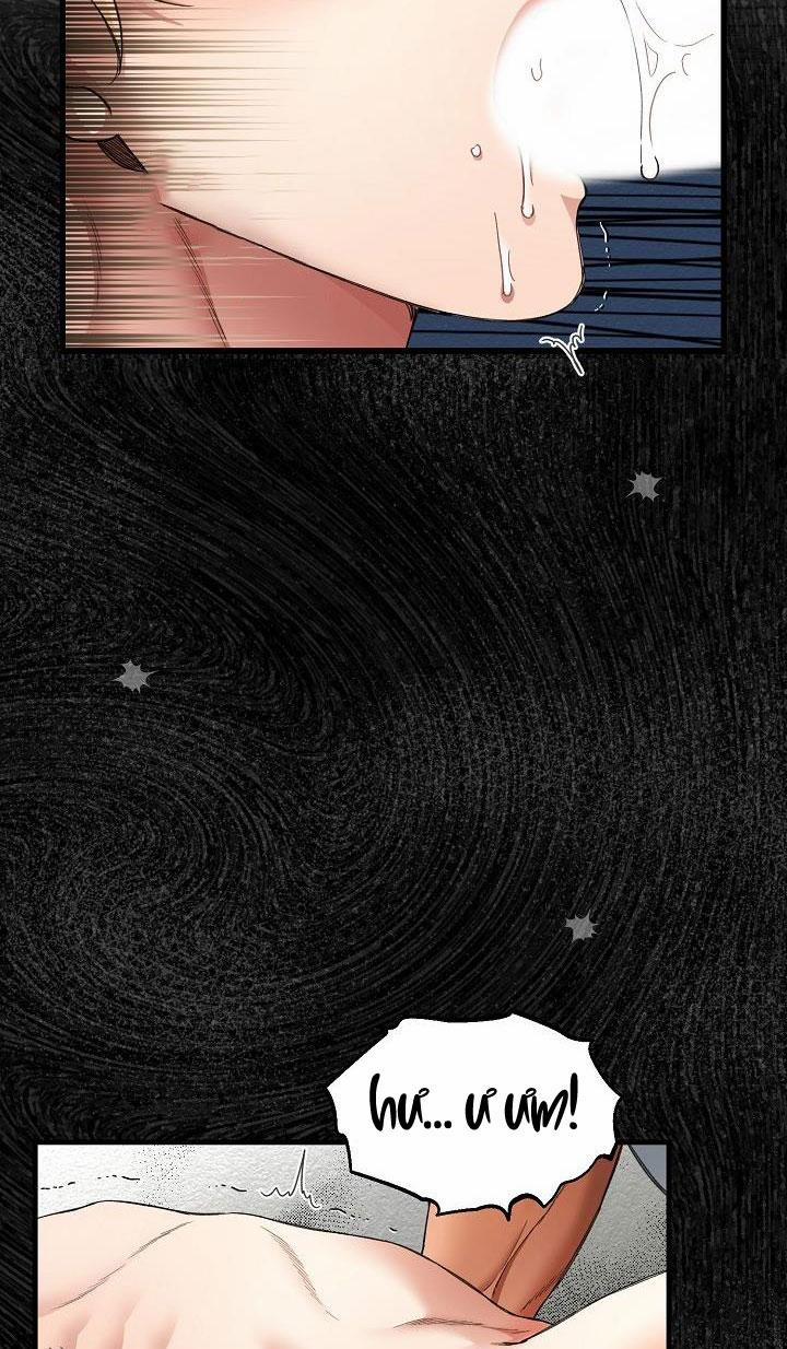 CHUYẾN TÀU ĐIÊN CUỒNG 24 trang 74