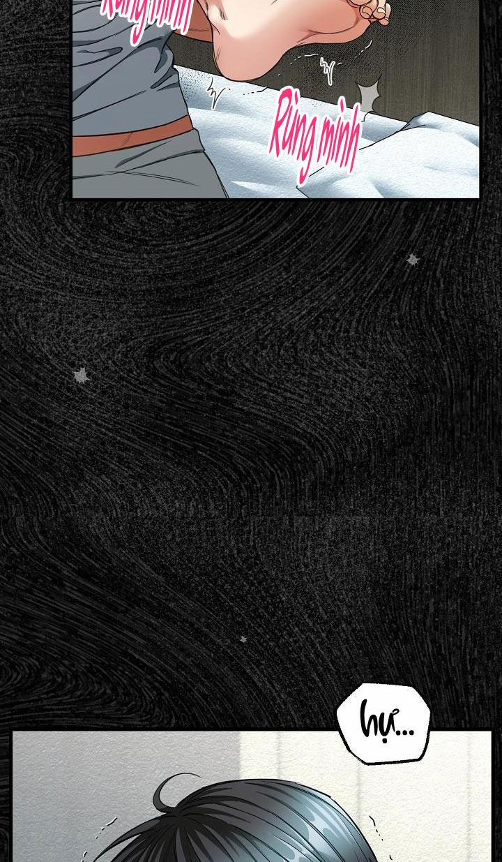 CHUYẾN TÀU ĐIÊN CUỒNG 24 trang 76