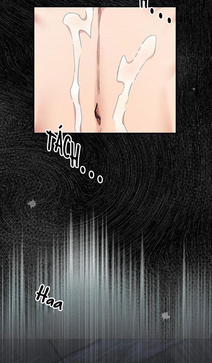 CHUYẾN TÀU ĐIÊN CUỒNG 24 trang 78