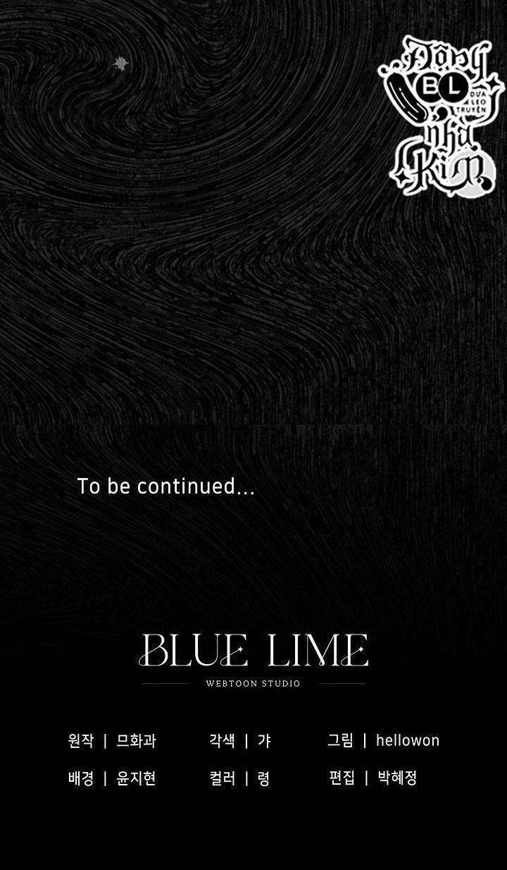 CHUYẾN TÀU ĐIÊN CUỒNG 24 trang 80