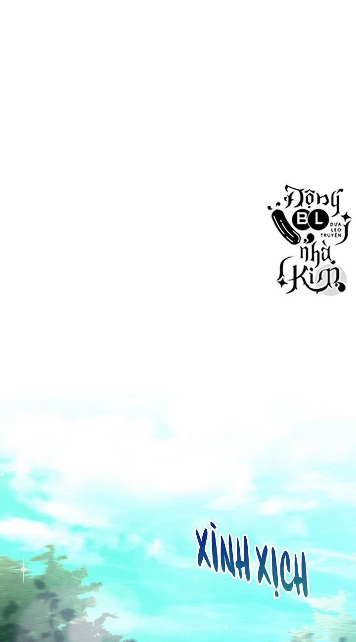 CHUYẾN TÀU ĐIÊN CUỒNG 25 trang 0