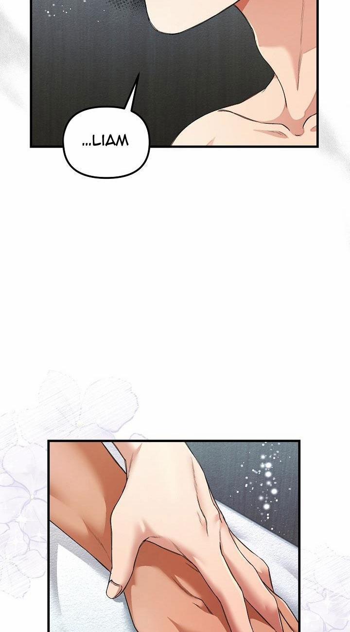 CHUYẾN TÀU ĐIÊN CUỒNG 25 trang 12