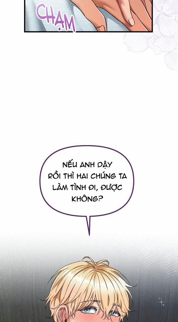 CHUYẾN TÀU ĐIÊN CUỒNG 25 trang 13