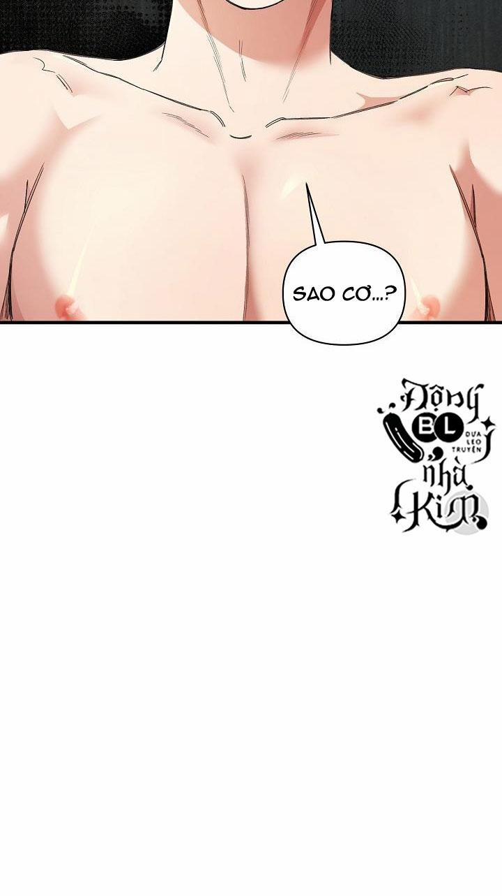 CHUYẾN TÀU ĐIÊN CUỒNG 25 trang 28