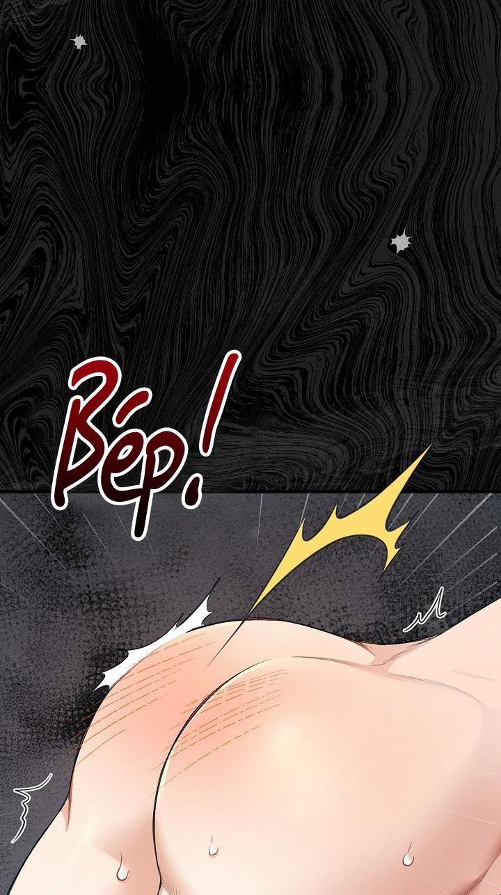 CHUYẾN TÀU ĐIÊN CUỒNG 25 trang 46