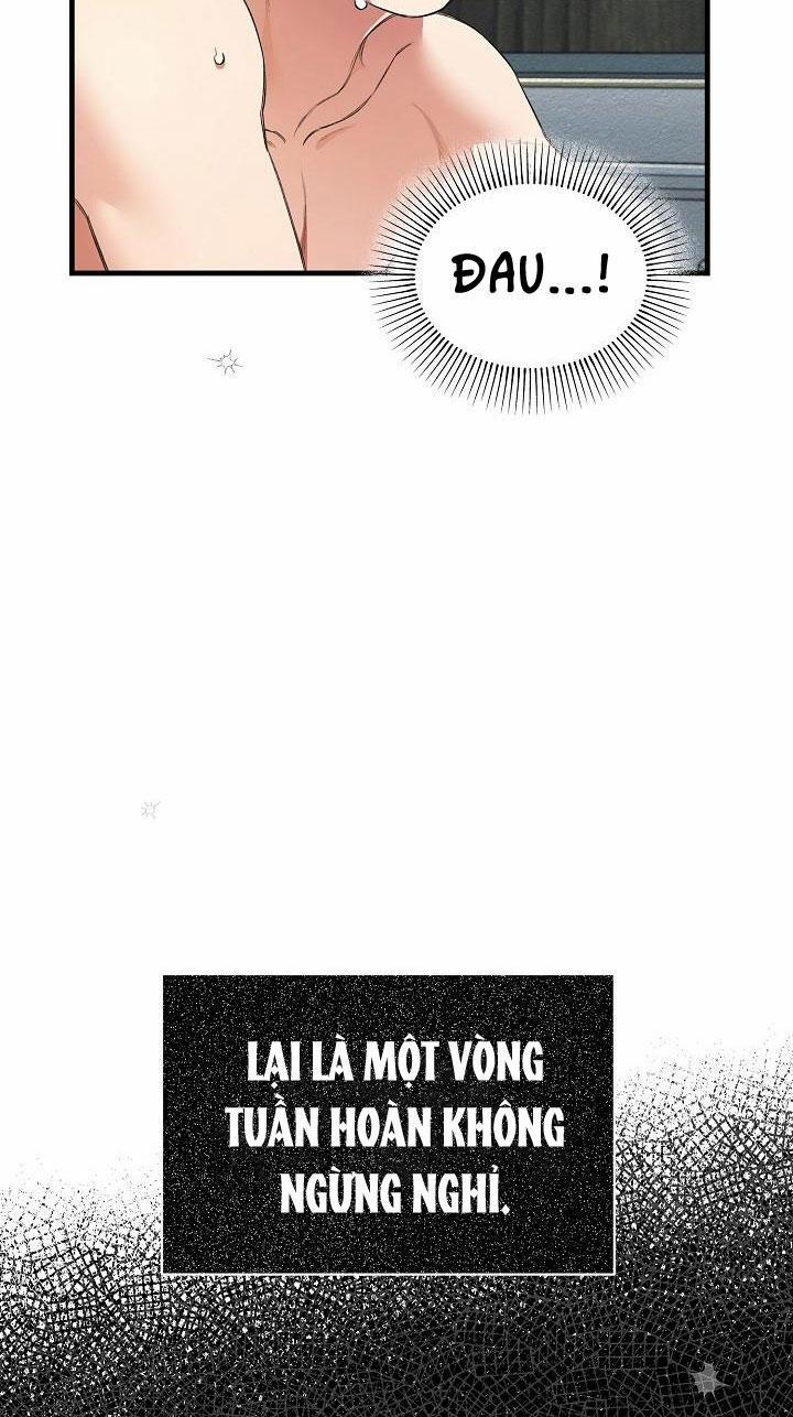 CHUYẾN TÀU ĐIÊN CUỒNG 25 trang 48