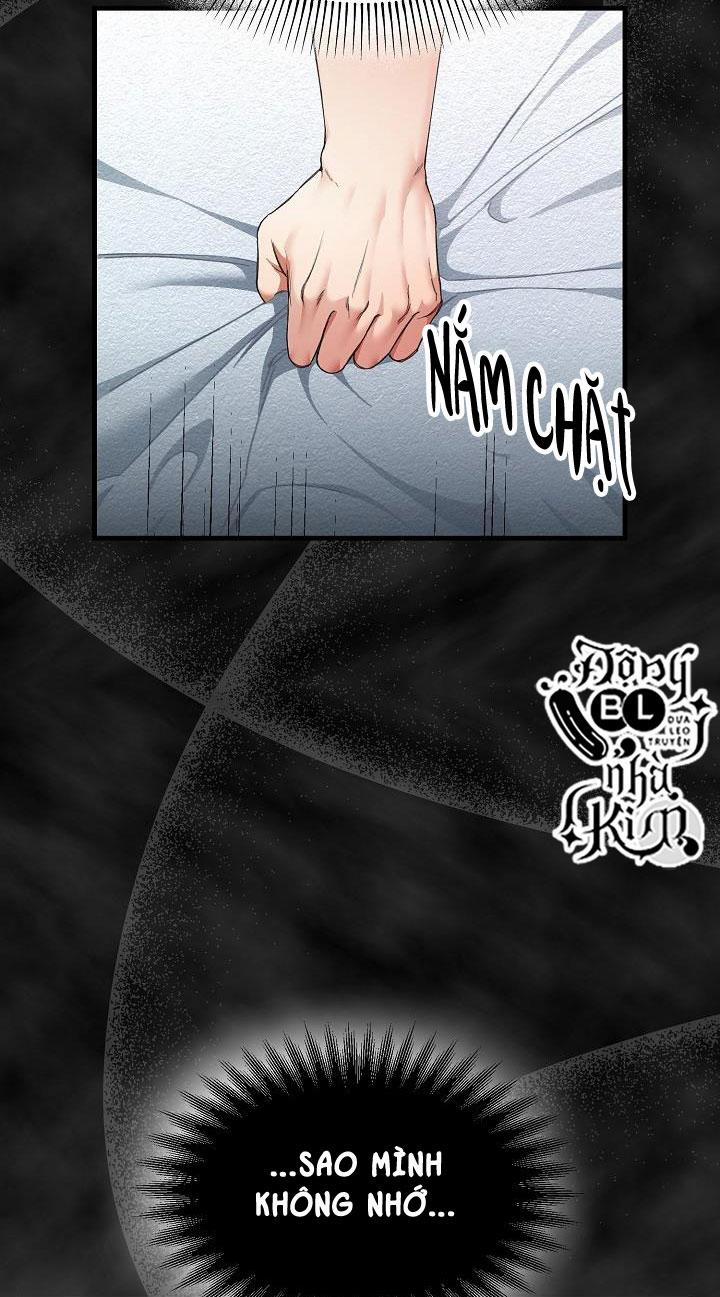 CHUYẾN TÀU ĐIÊN CUỒNG 25 trang 6