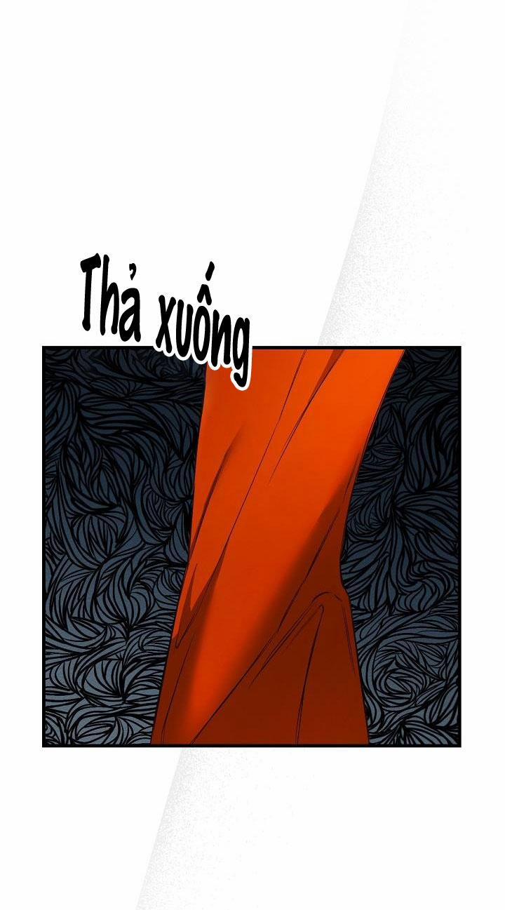 CHUYẾN TÀU ĐIÊN CUỒNG 25 trang 67