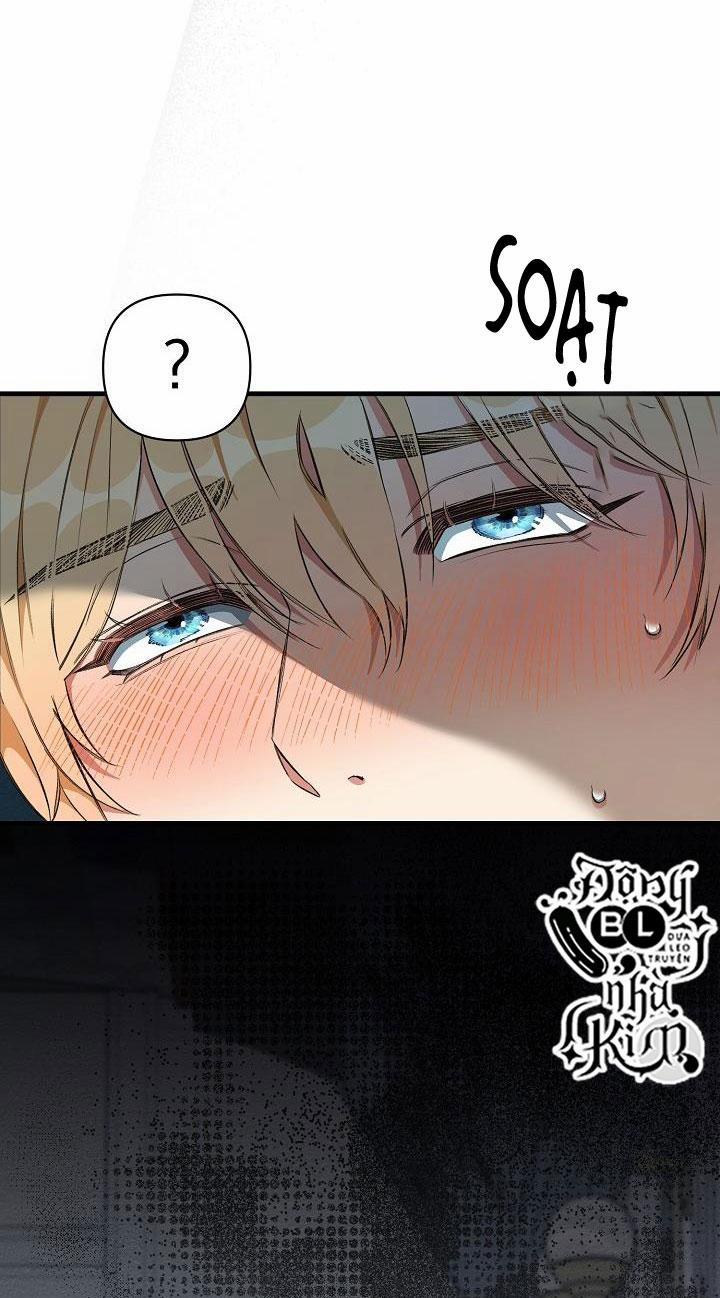 CHUYẾN TÀU ĐIÊN CUỒNG 25 trang 68