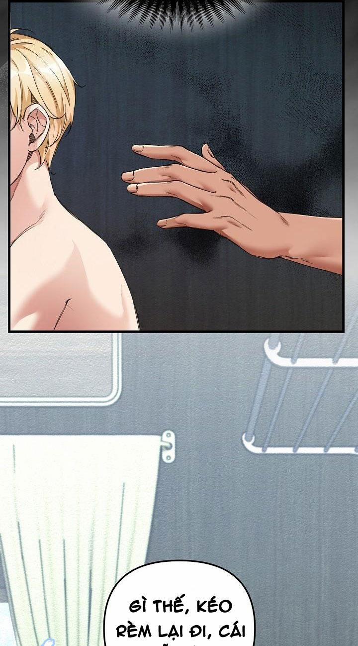 CHUYẾN TÀU ĐIÊN CUỒNG 25 trang 7