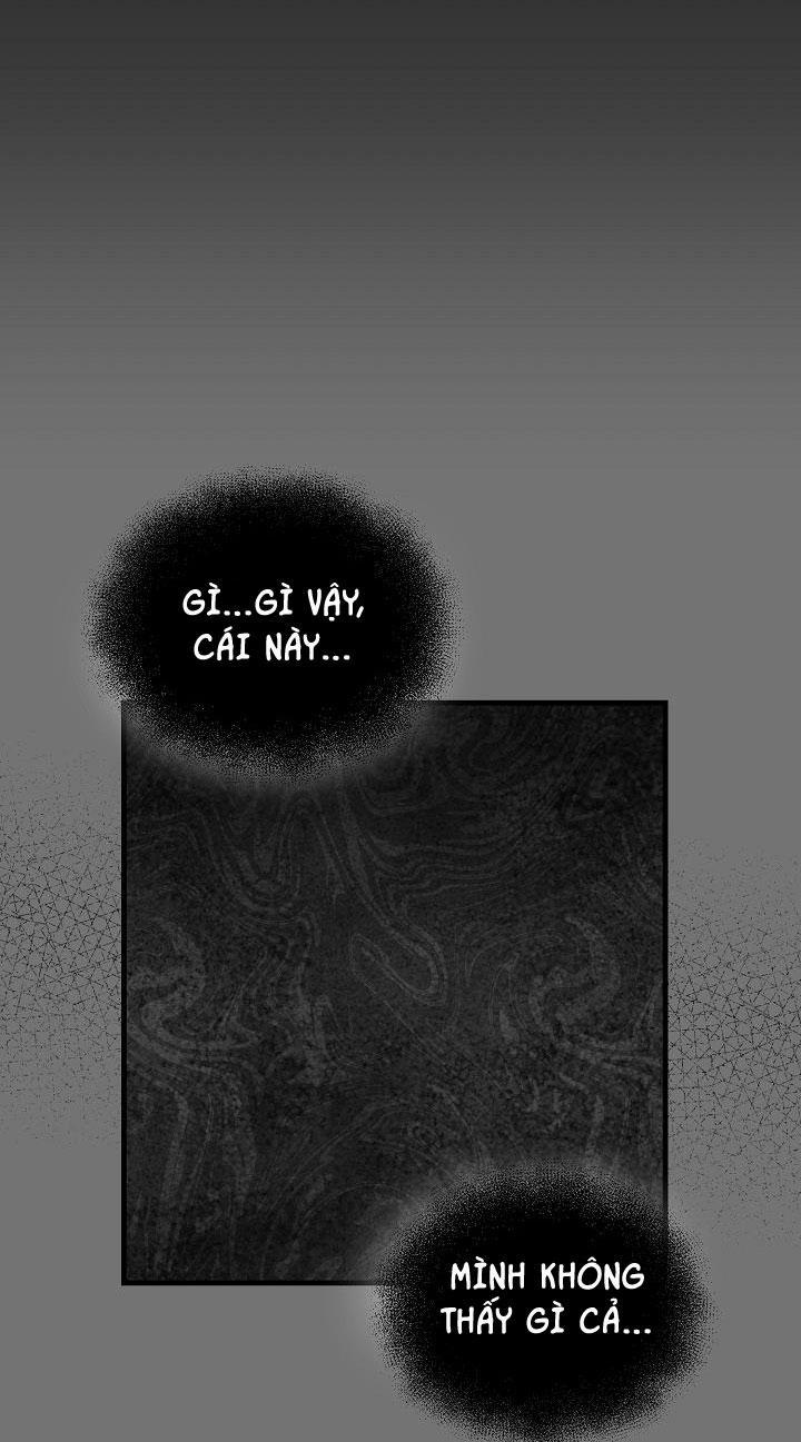 CHUYẾN TÀU ĐIÊN CUỒNG 25 trang 70