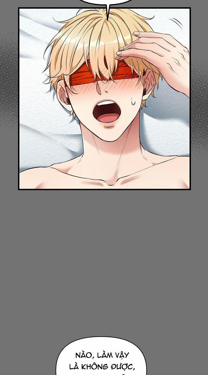 CHUYẾN TÀU ĐIÊN CUỒNG 25 trang 73