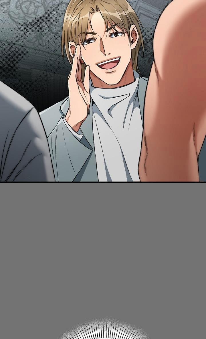 CHUYẾN TÀU ĐIÊN CUỒNG 25 trang 79