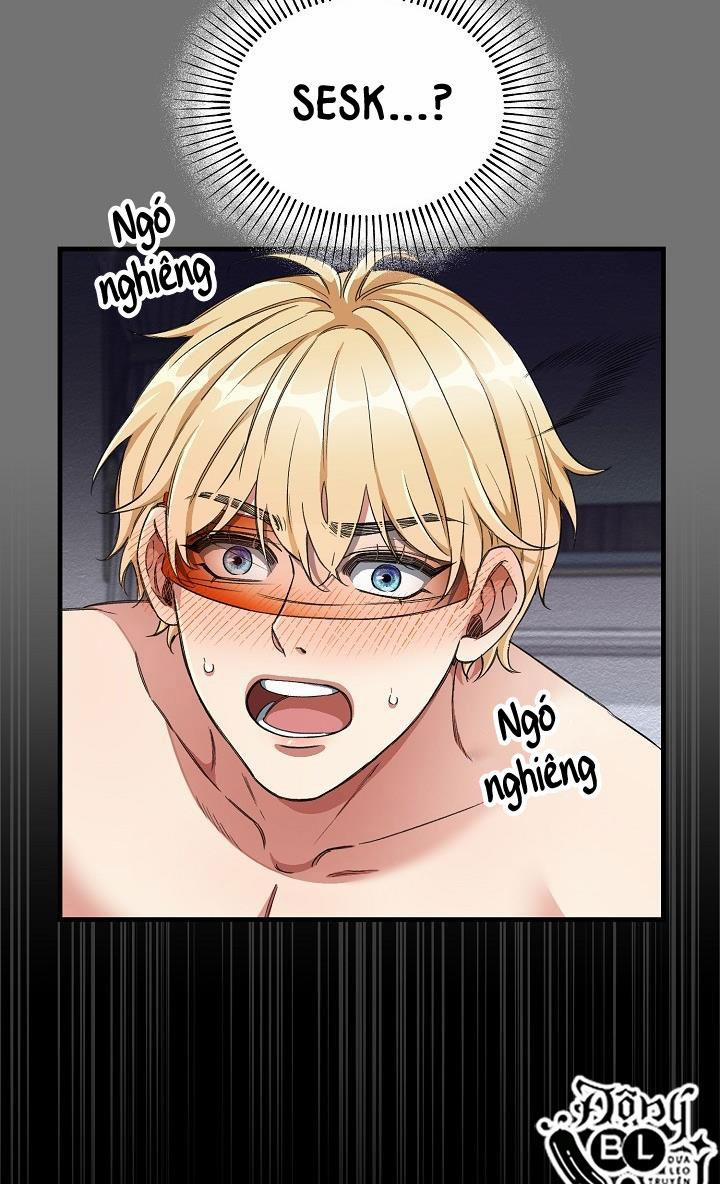 CHUYẾN TÀU ĐIÊN CUỒNG 25 trang 80