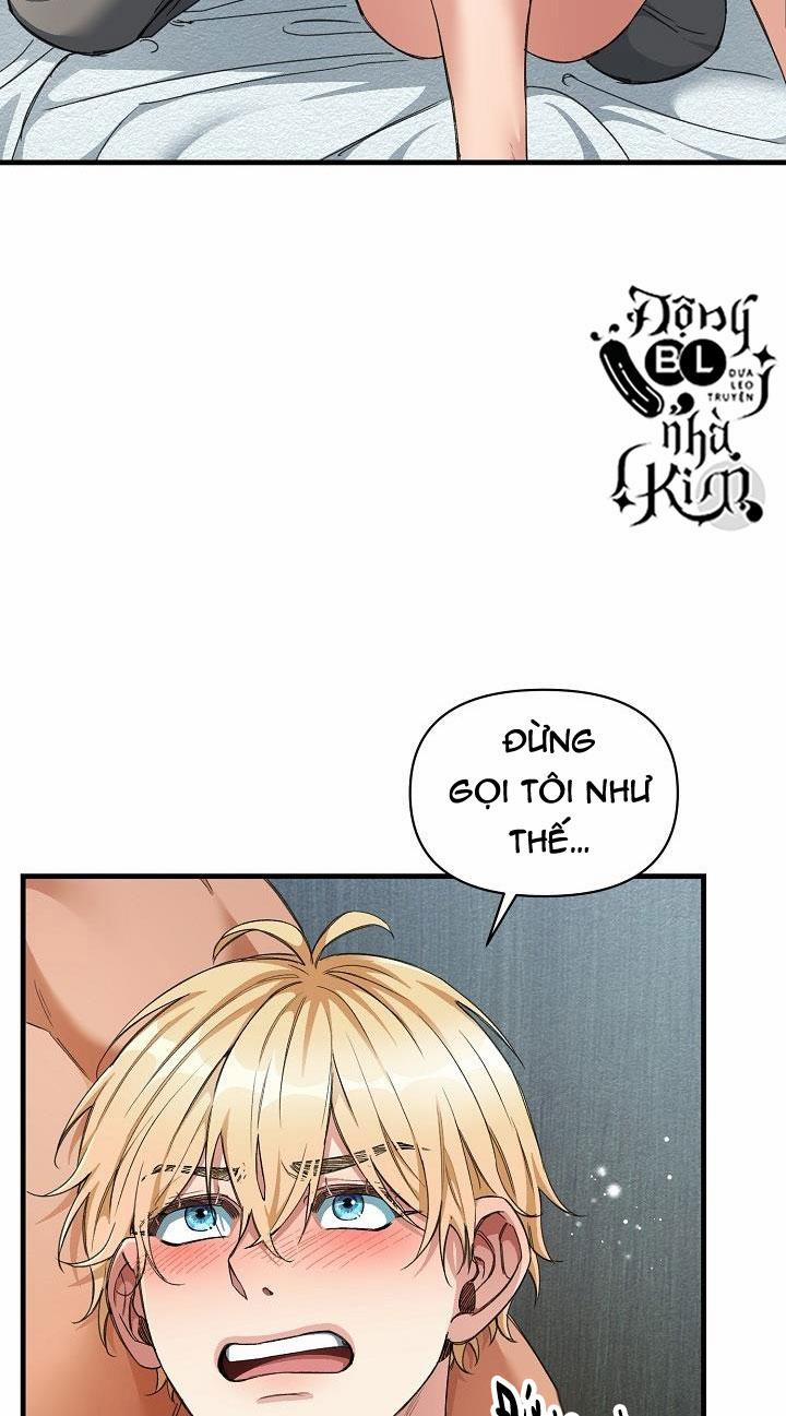 CHUYẾN TÀU ĐIÊN CUỒNG 25 trang 9