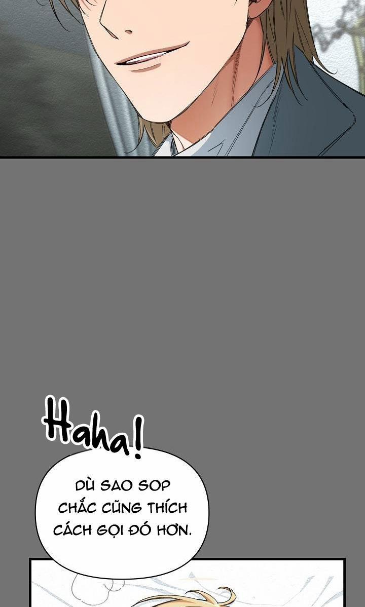 CHUYẾN TÀU ĐIÊN CUỒNG 26 trang 19