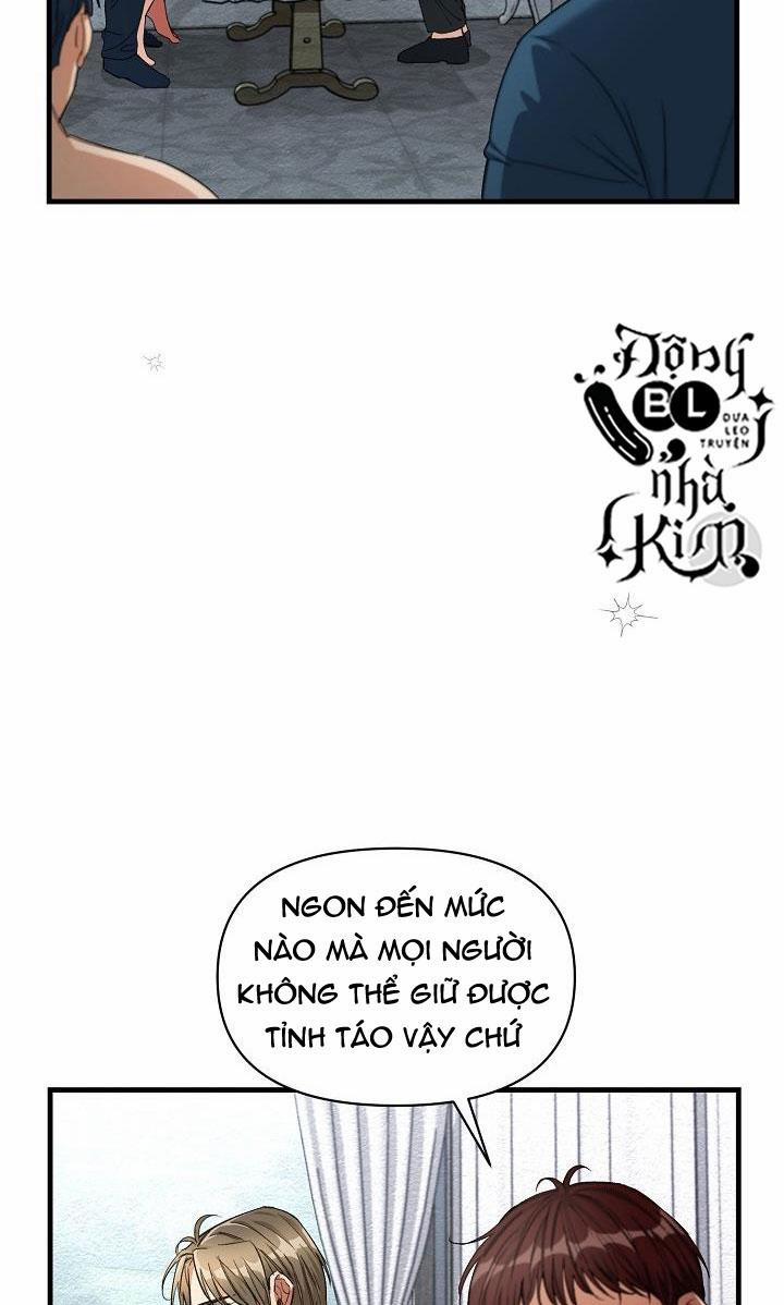 CHUYẾN TÀU ĐIÊN CUỒNG 26 trang 2