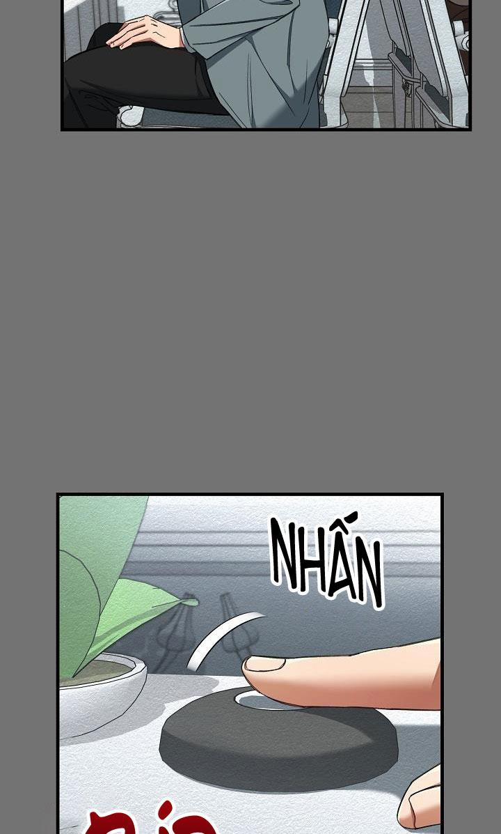 CHUYẾN TÀU ĐIÊN CUỒNG 26 trang 31