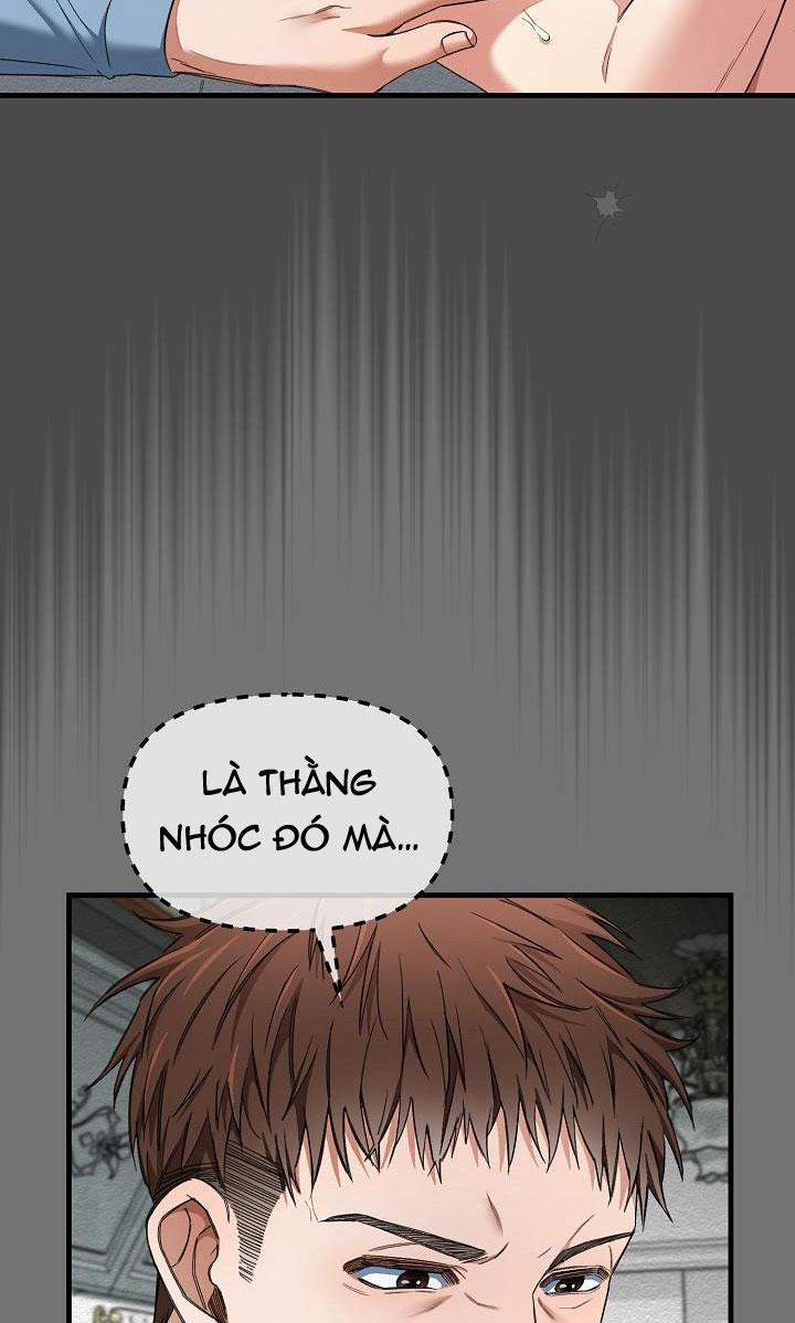 CHUYẾN TÀU ĐIÊN CUỒNG 26 trang 48