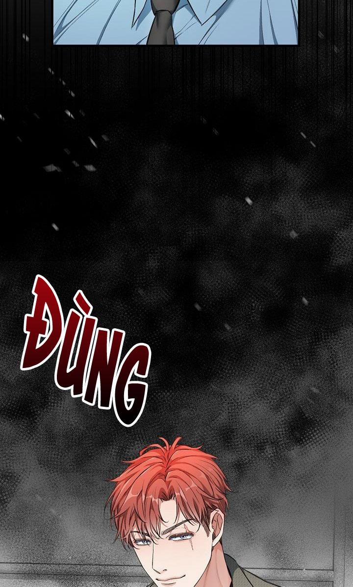 CHUYẾN TÀU ĐIÊN CUỒNG 26 trang 55