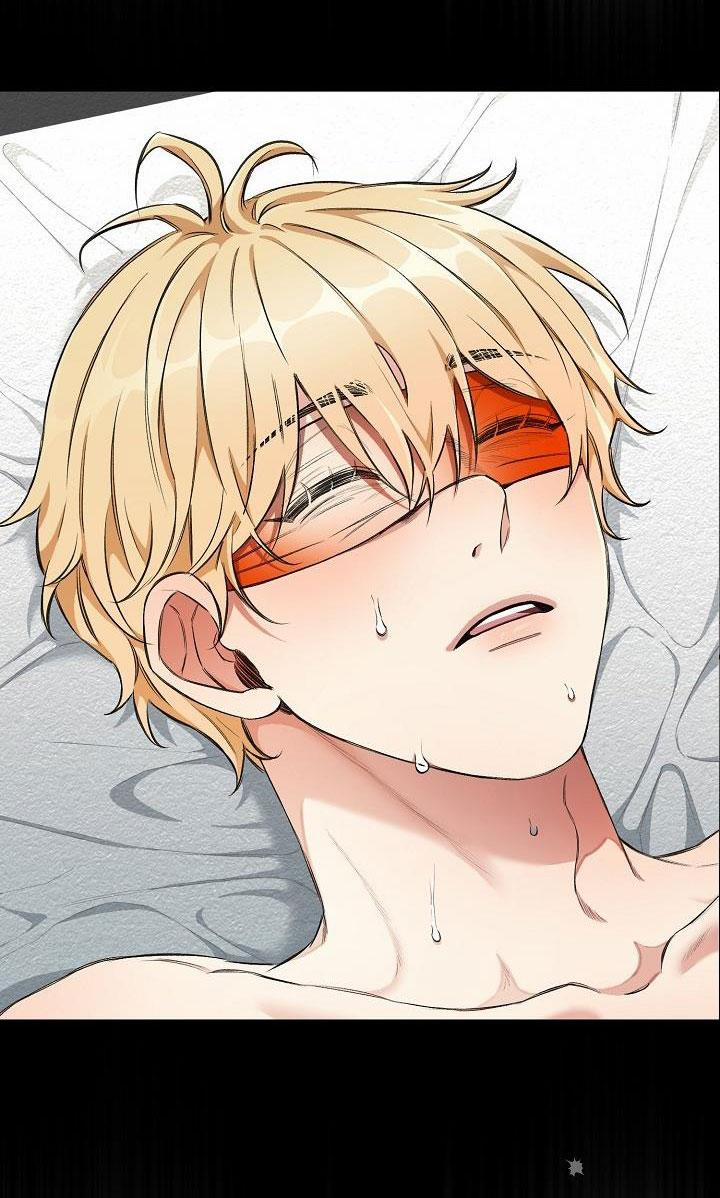 CHUYẾN TÀU ĐIÊN CUỒNG 26 trang 62