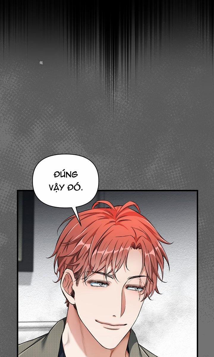 CHUYẾN TÀU ĐIÊN CUỒNG 26 trang 63