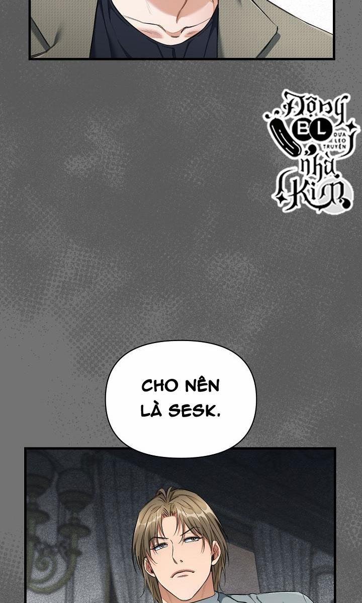 CHUYẾN TÀU ĐIÊN CUỒNG 26 trang 64