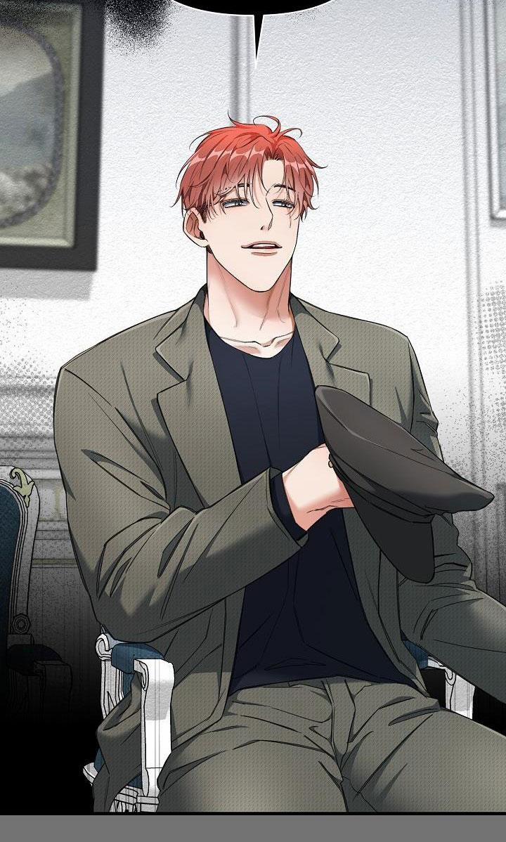 CHUYẾN TÀU ĐIÊN CUỒNG 26 trang 66