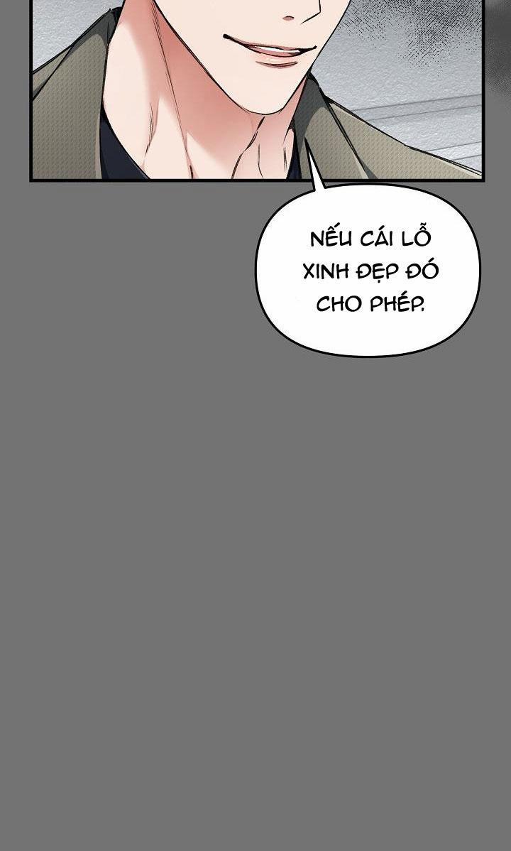 CHUYẾN TÀU ĐIÊN CUỒNG 26 trang 68