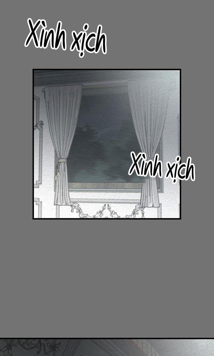 CHUYẾN TÀU ĐIÊN CUỒNG 26 trang 69