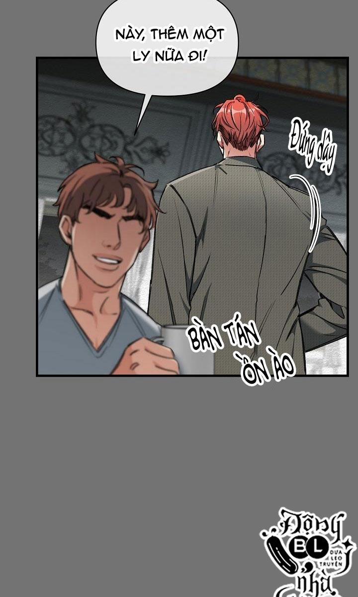 CHUYẾN TÀU ĐIÊN CUỒNG 26 trang 72