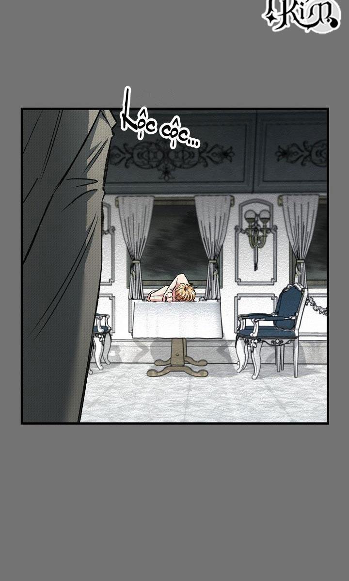 CHUYẾN TÀU ĐIÊN CUỒNG 26 trang 73