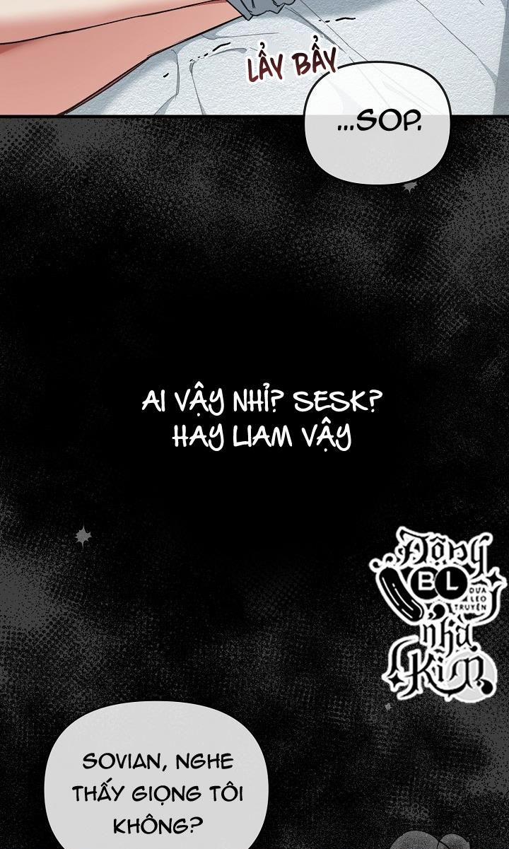 CHUYẾN TÀU ĐIÊN CUỒNG 26 trang 79