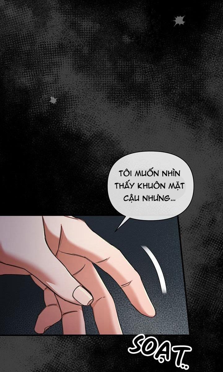 CHUYẾN TÀU ĐIÊN CUỒNG 26 trang 83