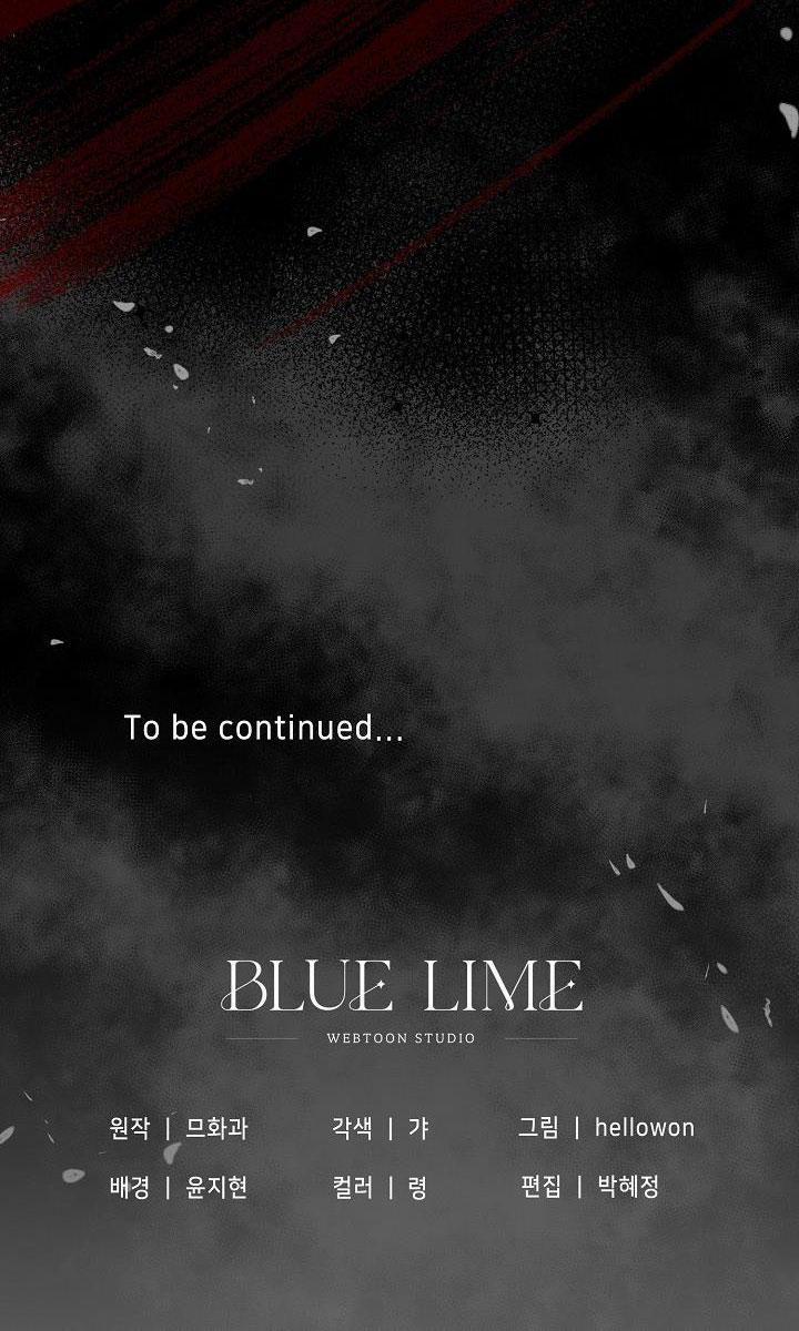 CHUYẾN TÀU ĐIÊN CUỒNG 26 trang 87